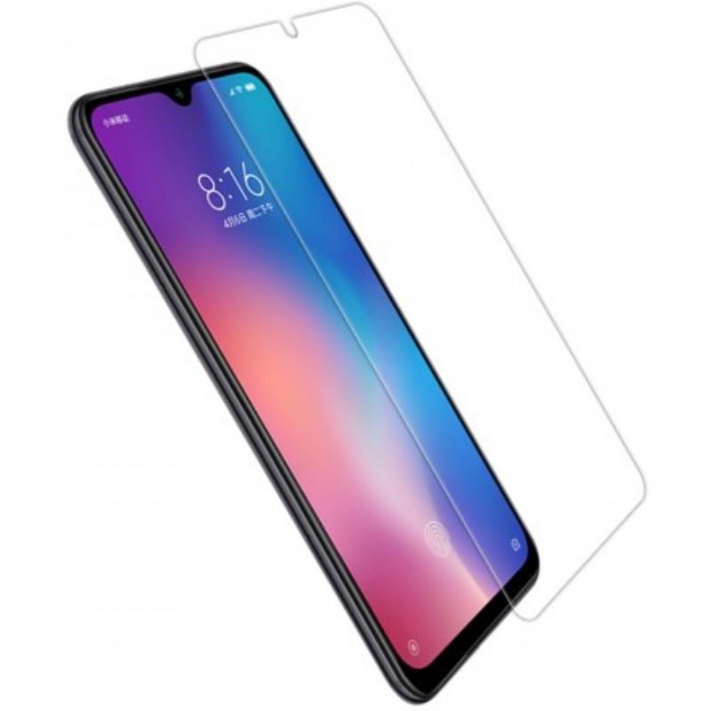 Näytönsuoja Xiaomi Mi 9 Se Nillkin Puhelimelle