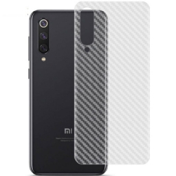 Takakalvo Xiaomi Mi 9 Se Lle Carbon Style Imak