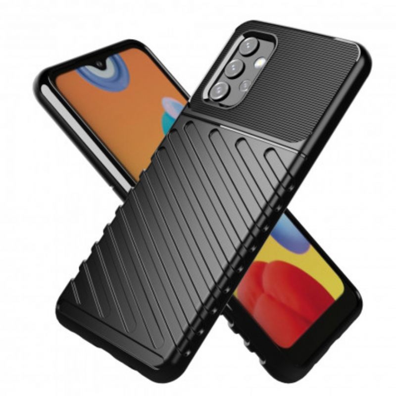 Case Samsung Galaxy A32 5G Thunder Sarja