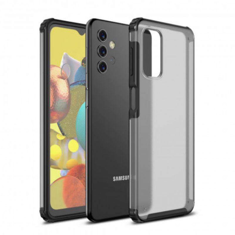 Kuori Samsung Galaxy A32 5G Armor Sarja