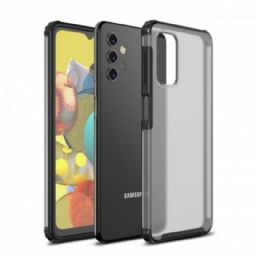 Kuori Samsung Galaxy A32 5G Armor Sarja