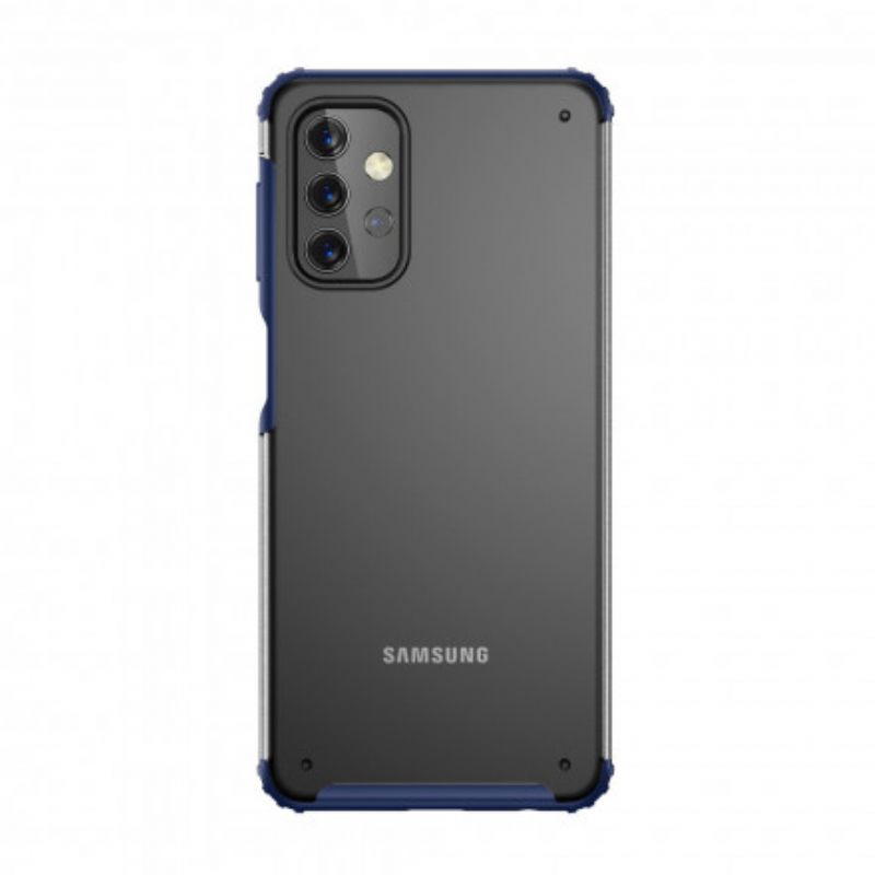 Kuori Samsung Galaxy A32 5G Armor Sarja