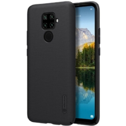 Case Huawei Mate 30 Lite Rigid Frosted Nillkin