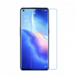 Oppo Find X3 Lite Clear Näytönsuoja