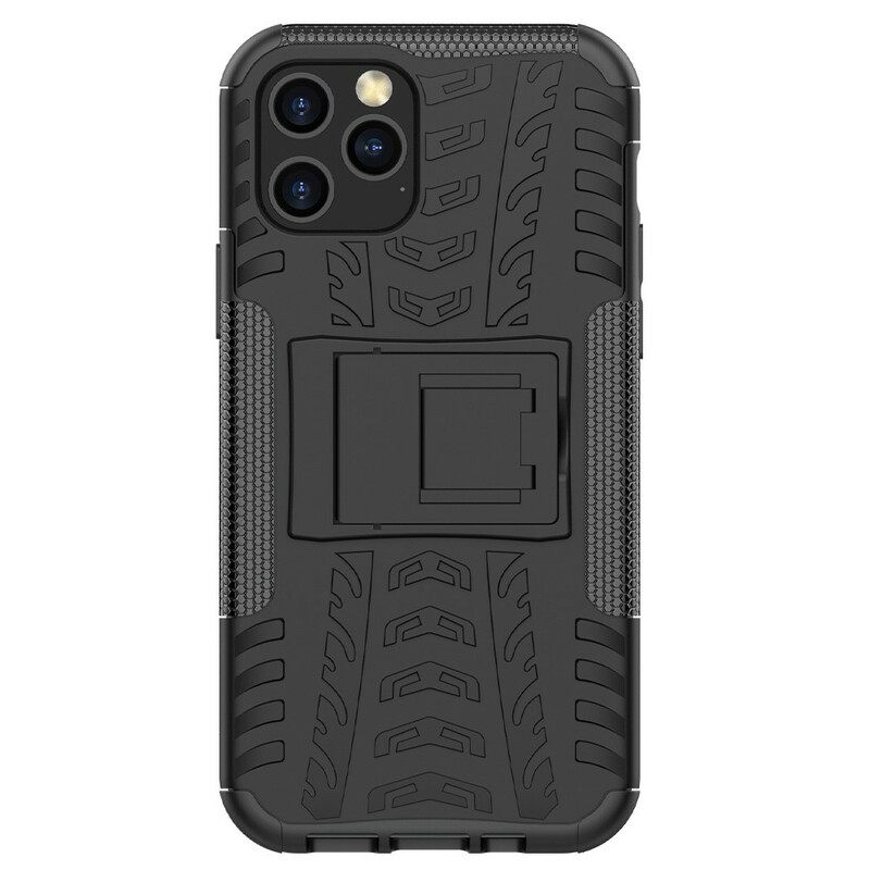 Case iPhone 12 / 12 Pro Ultra Resistant Premium