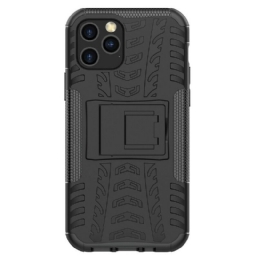 Case iPhone 12 / 12 Pro Ultra Resistant Premium