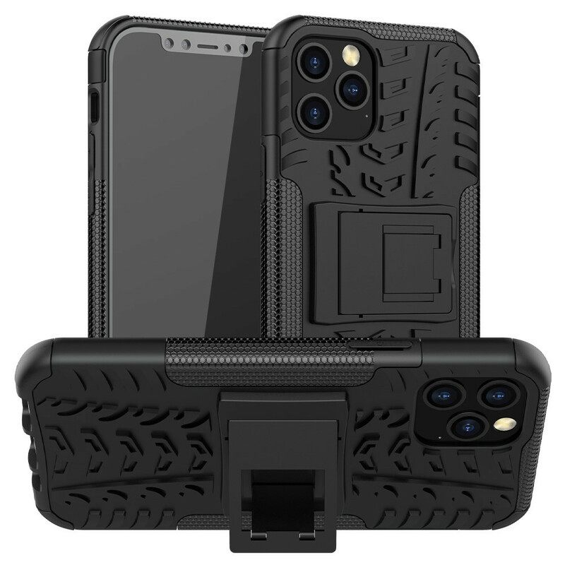 Case iPhone 12 / 12 Pro Ultra Resistant Premium