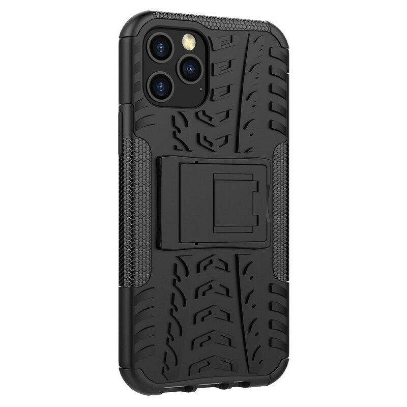 Case iPhone 12 / 12 Pro Ultra Resistant Premium