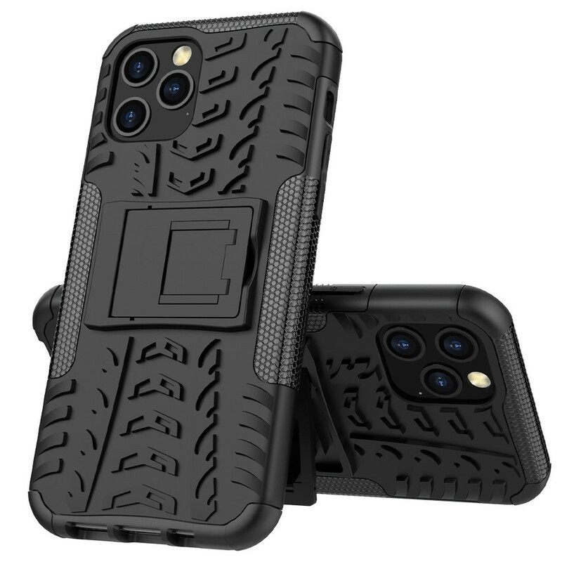 Case iPhone 12 / 12 Pro Ultra Resistant Premium