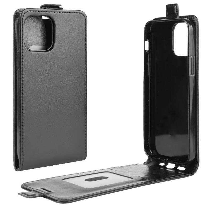 Kotelot iPhone 12 / 12 Pro Folding