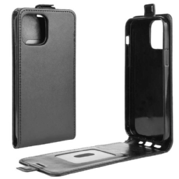 Kotelot iPhone 12 / 12 Pro Folding