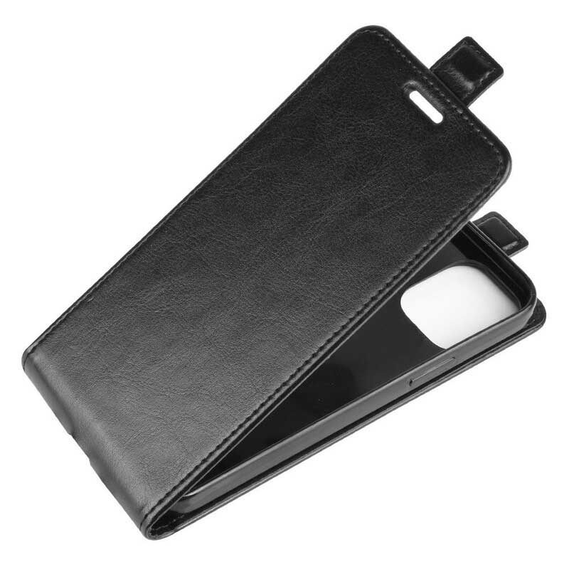 Kotelot iPhone 12 / 12 Pro Folding