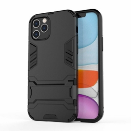 Kuori iPhone 12 / 12 Pro Ultra Resistant