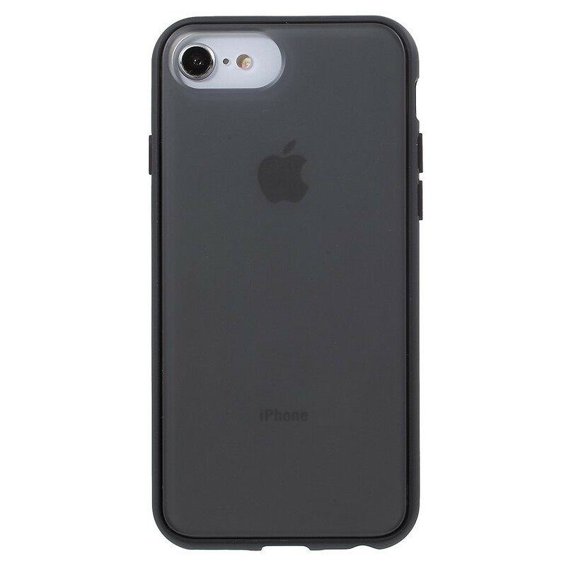 Case iPhone SE 3 / SE 2 / 8 / 7 Spectre Series Ipaky