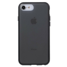 Case iPhone SE 3 / SE 2 / 8 / 7 Spectre Series Ipaky