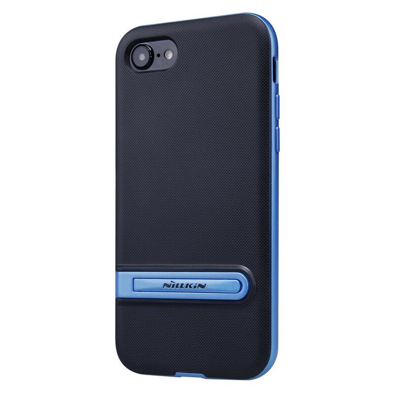 Case iPhone SE 3 / SE 2 / 8 / 7 Youth Case Nillkin Bracketillä