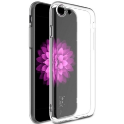 Kuori iPhone SE 3 / SE 2 / 8 / 7 Ux-5 Sarjan Imak