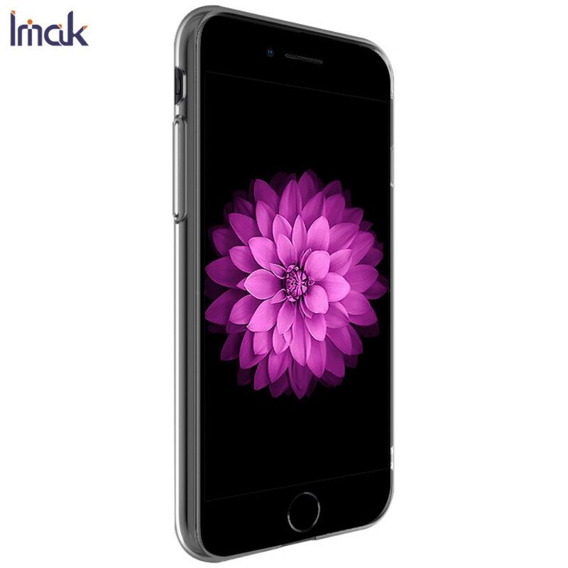 Kuori iPhone SE 3 / SE 2 / 8 / 7 Ux-5 Sarjan Imak