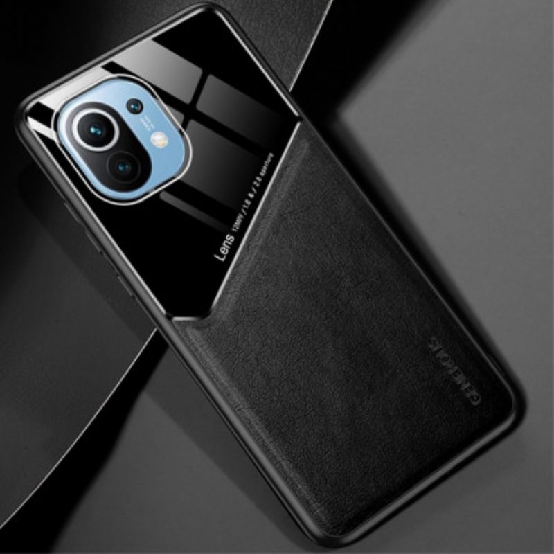 Case Xiaomi Mi 11 5G Super Hybrid