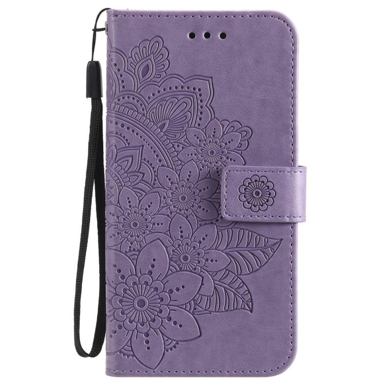 Kotelot Xiaomi Mi 11 5G Mandala