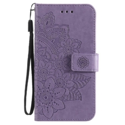 Kotelot Xiaomi Mi 11 5G Mandala