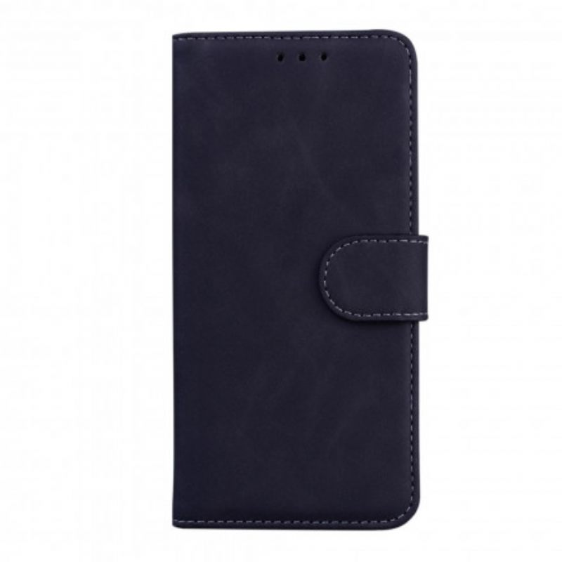 Kotelot Xiaomi Mi 11 5G Style Leather Vintage Couture