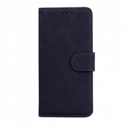 Kotelot Xiaomi Mi 11 5G Style Leather Vintage Couture