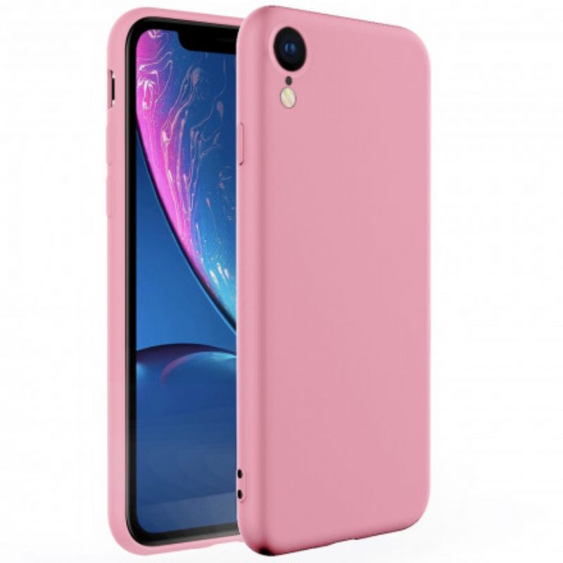 Kuori iPhone XR Dynamic Series X-level