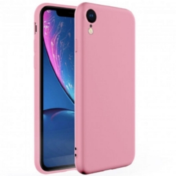 Kuori iPhone XR Dynamic Series X-level