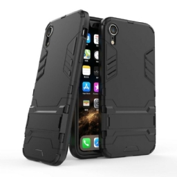 Kuori iPhone XR Ultra Resistant