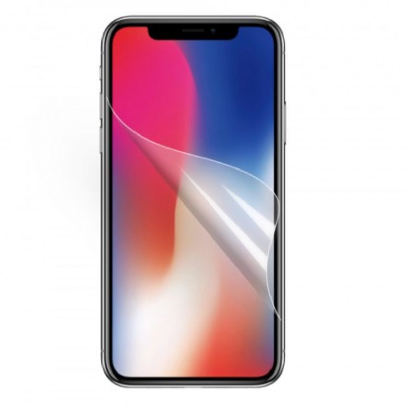 Näytönsuoja iPhone Xr / 11 Lle