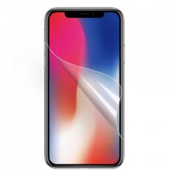 Näytönsuoja iPhone Xr / 11 Lle