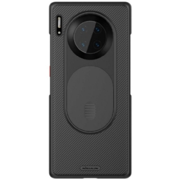 Case Huawei Mate 30 Pro Camshield Nillkin