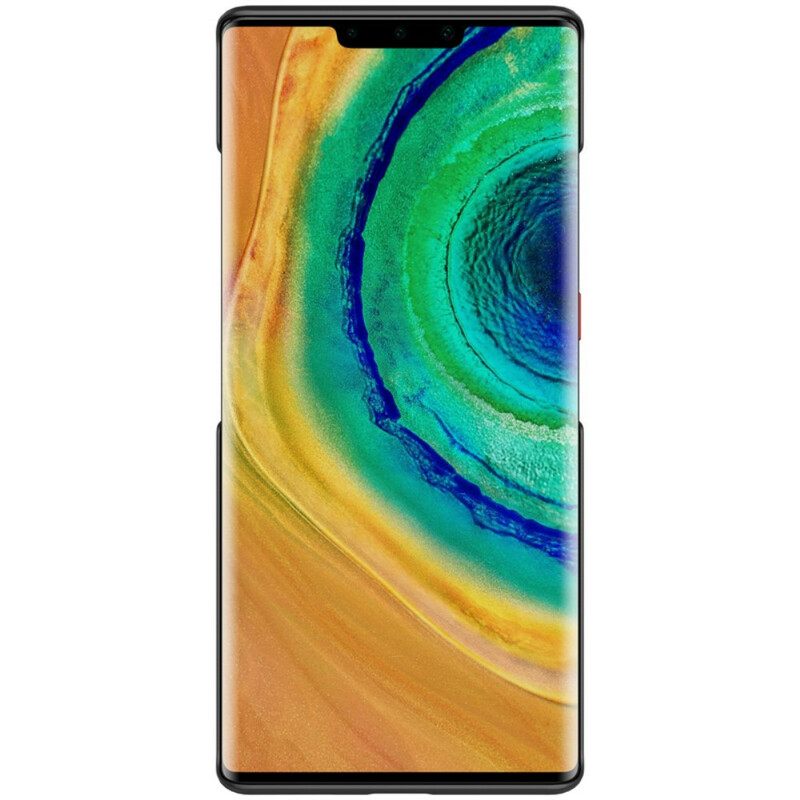 Case Huawei Mate 30 Pro Camshield Nillkin