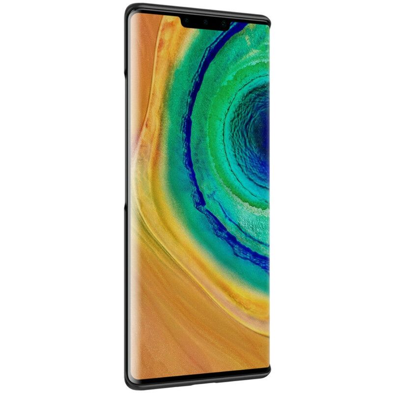 Case Huawei Mate 30 Pro Camshield Nillkin