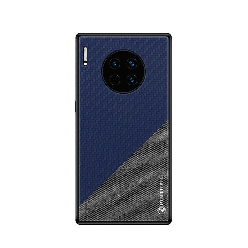 Kuori Huawei Mate 30 Pro Pinwuyo Honor Sarja