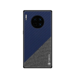 Kuori Huawei Mate 30 Pro Pinwuyo Honor Sarja