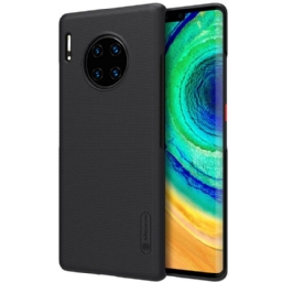 Kuori Huawei Mate 30 Pro Rigid Frosted Nillkin