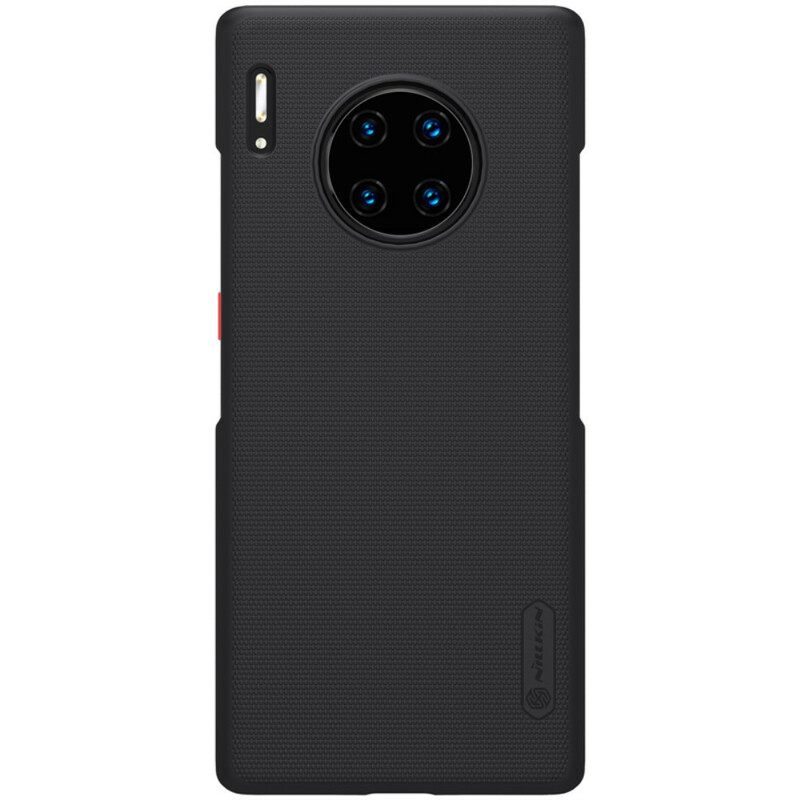 Kuori Huawei Mate 30 Pro Rigid Frosted Nillkin