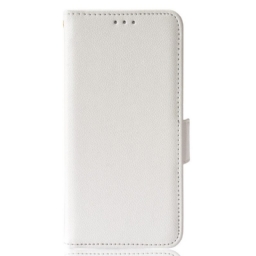 Kotelot Vivo V21 5G Flap Tuplauudet Värit