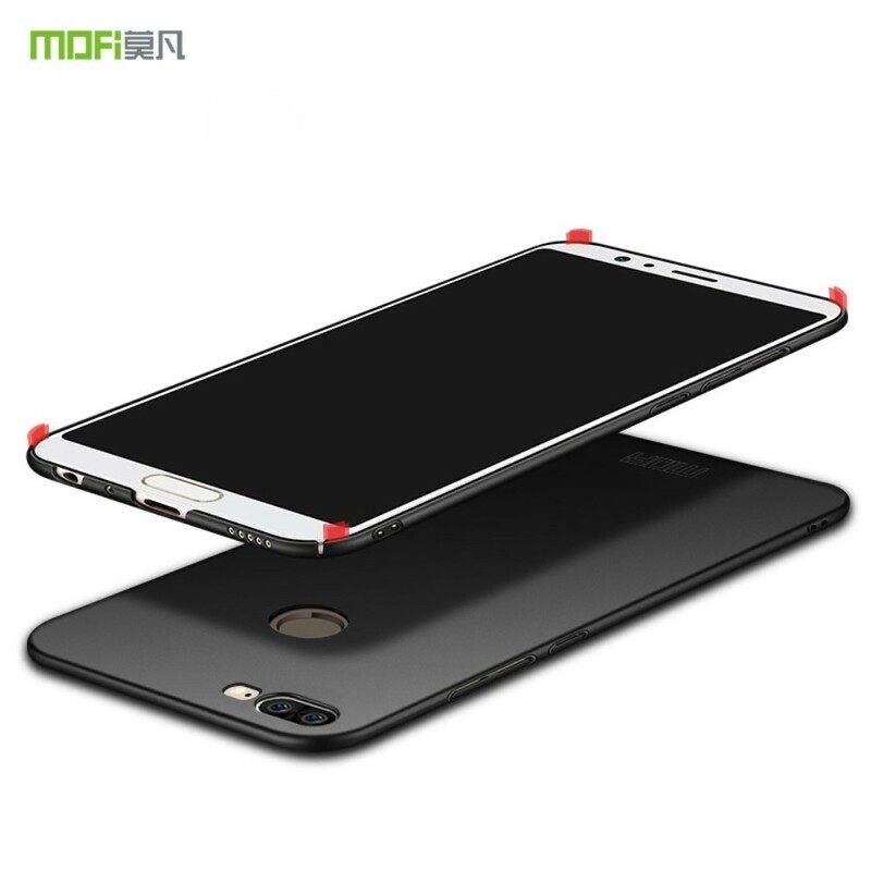 Case Honor 9 Lite Mofi