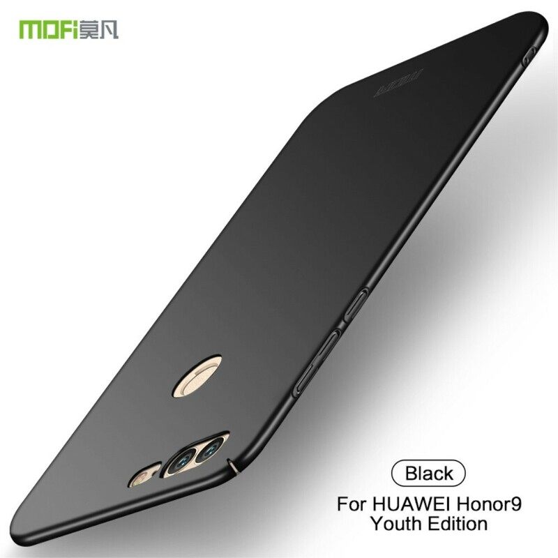 Case Honor 9 Lite Mofi