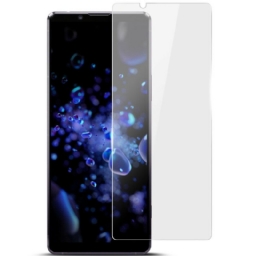 Imak Suojakalvo Sony Xperia 1 Ii Näytölle