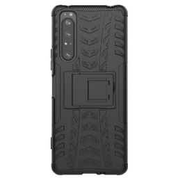 Kuori Sony Xperia 1 II Resistant Ultra Premium