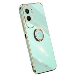 Kuori Honor 90 Lite Xinlin-tukirengas