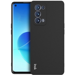 Kuori Oppo Reno 6 Pro 5G Imak Uc-4 Sarja