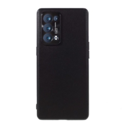 Kuori Oppo Reno 6 Pro 5G Sport United Rigid