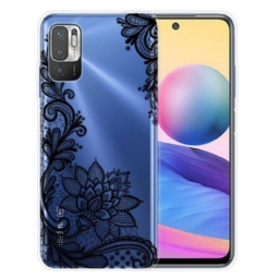 Case Xiaomi Redmi Note 10 5G Upea Pitsi