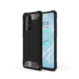 Case Huawei P40 Pro Survivor