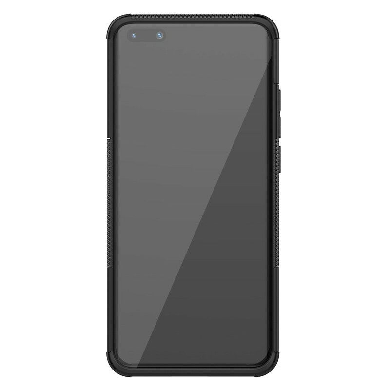 Case Huawei P40 Pro Ultra Resistant